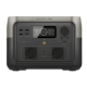 Зарядна станція універсальна EcoFlow RIVER 2 Max