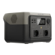 Зарядна станція універсальна EcoFlow RIVER 2 Max