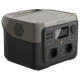 Зарядна станція універсальна EcoFlow RIVER 2 Max