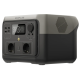 Зарядна станція універсальна EcoFlow RIVER 2 Max