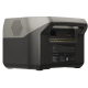 Зарядна станція універсальна EcoFlow RIVER 2 Max