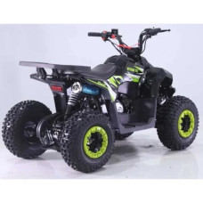 Квадроцикл ORIX CHIX 110