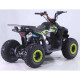 Квадроцикл ORIX CHIX 110