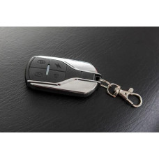 Квадроцикл ORIX CHIX 110
