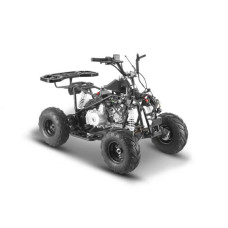 Квадроцикл ORIX CHIX 110