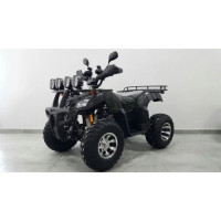 Квадроцикл Comman Scorpion 200cc
