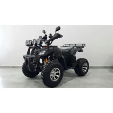 Квадроцикл Comman Scorpion 200cc