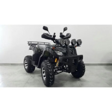 Квадроцикл Comman Scorpion 200cc