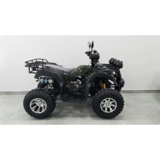 Квадроцикл Comman Scorpion 200cc