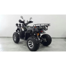 Квадроцикл Comman Scorpion 200cc