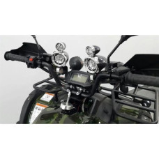 Квадроцикл Comman Scorpion 200cc