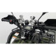 Квадроцикл Comman Scorpion 200cc