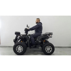 Квадроцикл Comman Scorpion 200cc