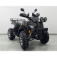 Квадроцикл Comman Scorpion 200cc