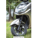 Електроскутер Maxxter NEOS II (Black-Gray)