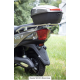 Електроскутер Maxxter NEOS II (Black-Gray)