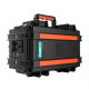Зарядна станція універсальна XON PowerStation XR0505 (550 Вт·год / 500 Вт)