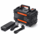 Зарядна станція універсальна XON PowerStation XR0505 (550 Вт·год / 500 Вт)
