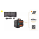 Зарядна станція універсальна XON PowerStation XR0505 (550 Вт·год / 500 Вт)