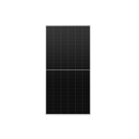 Сонячна панель Longi Solar 655W