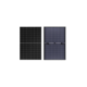 Сонячна панель Longi Solar 445W
