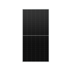 Сонячна панель Longi Solar 600W