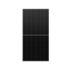 Сонячна панель Longi Solar 600W