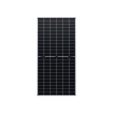 Сонячна панель Longi Solar 600W