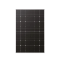 Сонячна панель Longi Solar 440W