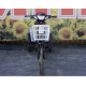 Електровелосипед триколісний SKYMOTO BIG HAPPY 350W 48V 10Ah 22"/20"