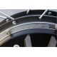 Електровелосипед триколісний SKYMOTO BIG HAPPY 350W 48V 10Ah 22"/20"