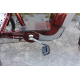Електровелосипед триколісний SKYMOTO BIG HAPPY 350W 48V 10Ah 22"/20"