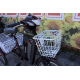 Електровелосипед триколісний SKYMOTO BIG HAPPY 350W 48V 10Ah 22"/20"