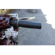 Електровелосипед триколісний SKYMOTO BIG HAPPY 350W 48V 10Ah 22"/20"