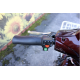 Електровелосипед триколісний SKYMOTO BIG HAPPY 350W 48V 10Ah 22"/20"
