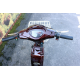 Електровелосипед триколісний SKYMOTO BIG HAPPY 350W 48V 10Ah 22"/20"