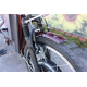 Електровелосипед триколісний SKYMOTO BIG HAPPY 350W 48V 10Ah 22"/20"