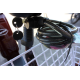 Електровелосипед триколісний SKYMOTO BIG HAPPY 350W 48V 10Ah 22"/20"