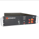 Акумулятор eenovance RT 5320 LiFePO4 51.2V 104Ah (літій-залізо-фосфатний акумулятор)
