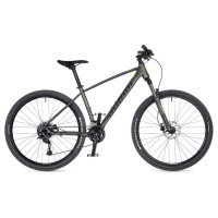 Велосипед Author Pegas 27.5"