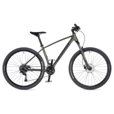 Велосипед Author Pegas 27.5"