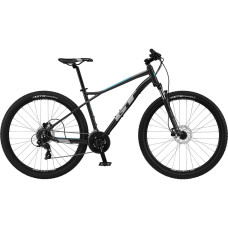 Велосипед GT Aggressor Expert 29"