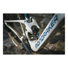 Електровелосипед Mondraker Neat RR 250W 36V 10Ah 29"
