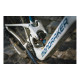 Електровелосипед Mondraker Neat RR 250W 36V 10Ah 29"