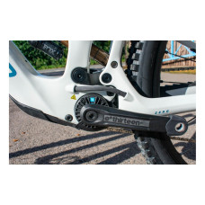 Електровелосипед Mondraker Neat RR 250W 36V 10Ah 29"