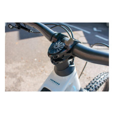 Електровелосипед Mondraker Neat RR 250W 36V 10Ah 29"