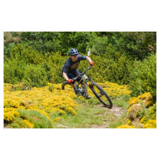Електровелосипед Mondraker Neat RR 250W 36V 10Ah 29"