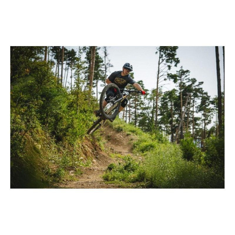 Електровелосипед Mondraker Neat RR 250W 36V 10Ah 29"