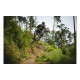 Електровелосипед Mondraker Neat RR 250W 36V 10Ah 29"