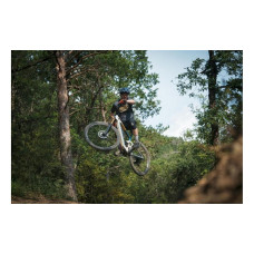 Електровелосипед Mondraker Neat RR 250W 36V 10Ah 29"